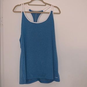 🌻Champion size XL Workout Tank